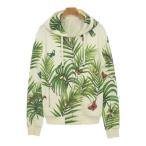 DOLCE&GABBANA パーカー メンズ ドルチェアンドガッバーナ 中古 古着