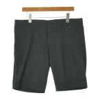 DOLCE&GABBANA ショートパンツ メンズ ドルチェアンドガッバーナ 中古 古着