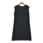 DOLCE&GABBANA ワンピース レディース ドルチェアンドガッバーナ 中古 古着