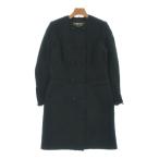 ショッピングGABBANA DOLCE&GABBANA コート（その他） レディース ドルチェアンドガッバーナ 中古　古着