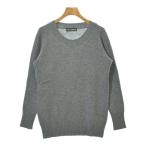 DOLCE&GABBANA ニット・セーター レディース ドルチェアンドガッバーナ 中古　古着