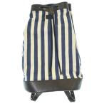 ショッピングGABBANA DOLCE&GABBANA バックパック・リュック メンズ ドルチェアンドガッバーナ 中古　古着