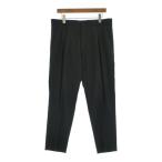 ショッピングGABBANA DOLCE&GABBANA スラックス メンズ ドルチェアンドガッバーナ 中古　古着