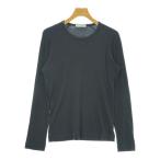 DOLCE&GABBANA Tシャツ・カットソー メンズ ドルチェアンドガッバーナ 中古 古着