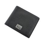DOLCE&GABBANA カードケース メンズ ドルチェアンドガッバーナ 中古 古着