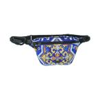 ショッピングGABBANA DOLCE&GABBANA バッグ（その他） メンズ ドルチェアンドガッバーナ 中古　古着