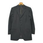 DOLCE&GABBANA テーラードジャケット メンズ ドルチェアンドガッバーナ 中古　古着