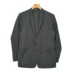 DOLCE&GABBANA テーラードジャケット メンズ ドルチェアンドガッバーナ 中古　古着