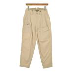 DOLCE&GABBANA パンツ（その他） レディース ドルチェアンドガッバーナ 中古　古着