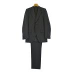 ショッピングGABBANA DOLCE&GABBANA セットアップ・スーツ（その他） メンズ ドルチェアンドガッバーナ 中古　古着