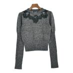 DOLCE&GABBANA ニット・セーター レディース ドルチェアンドガッバーナ 中古 古着