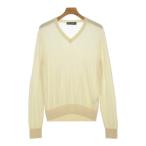 DOLCE&GABBANA ニット・セーター メンズ ドルチェアンドガッバーナ 中古　古着