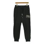 ショッピングGABBANA DOLCE&GABBANA スウェットパンツ メンズ ドルチェアンドガッバーナ 中古　古着