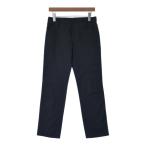 JEAN COLONNA パンツ（その他） レディース ジャンコロナ 中古　古着