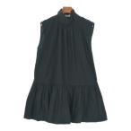 DRIES VAN NOTEN ブラウス