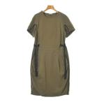 DRIES VAN NOTEN ワンピー