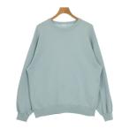 ショッピング古着 DRIES VAN NOTEN スウェット メンズ ドリスヴァンノッテン 中古　古着