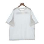 BALENCIAGA Tシャツ・カットソー メンズ バレンシアガ 中古　古着