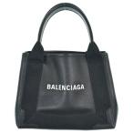 BALENCIAGA トートバッグ レディース バレンシアガ 中古 古着