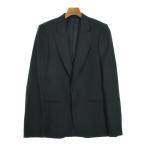 BALENCIAGA テーラードジャケット メンズ バレンシアガ 中古　古着