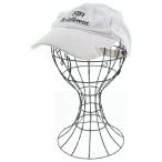 BALENCIAGA キャップ メンズ バレンシアガ 中古 古着