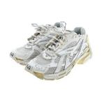 BALENCIAGA スニーカー メンズ バレンシアガ 中古　古着