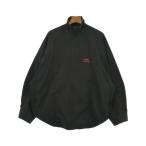 BALENCIAGA ブルゾン(その他) メンズ バレンシアガ 中古 古着