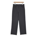 BALENCIAGA パンツ(その他) メンズ バレンシアガ 中古 古着