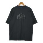 BALENCIAGA Tシャツ・カットソー メンズ バレンシアガ 中古 古着