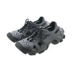 ショッピングバレンシアガ BALENCIAGA サンダル メンズ バレンシアガ 中古　古着