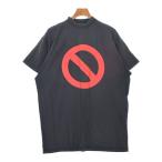 BALENCIAGA Tシャツ・カットソー メンズ バレンシアガ 中古　古着
