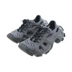 BALENCIAGA サンダル レディース バレンシアガ 中古　古着