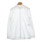 BALENCIAGA ドレスシャツ メンズ バレンシアガ 中古 古着