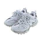 ショッピングバレンシアガ BALENCIAGA スニーカー メンズ バレンシアガ 中古　古着
