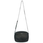 BALENCIAGA ショルダーバッグ メンズ バレンシアガ 中古　古着