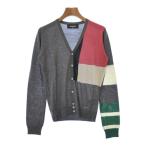 ショッピングディースクエアード DSQUARED カーディガン レディース ディースクエアード 中古　古着