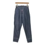 ショッピングディースクエアード DSQUARED パンツ（その他） レディース ディースクエアード 中古　古着