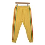 ショッピングディースクエアード DSQUARED スウェットパンツ レディース ディースクエアード 中古　古着