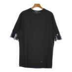 DSQUARED Tシャツ・カットソー レディース ディースクエアード 中古 古着