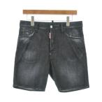 ショッピングディースクエアード DSQUARED デニムパンツ メンズ ディースクエアード 中古　古着