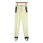 ショッピングディースクエアード DSQUARED パンツ（その他） レディース ディースクエアード 中古　古着