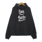 DSQUARED パーカー メンズ ディースクエアード 中古 古着