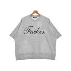 DSQUARED Tシャツ・カットソー メンズ ディースクエアード 中古 古着