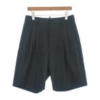 DSQUARED ショートパンツ メンズ ディースクエアード 中古　古着