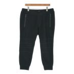 DSQUARED スウェットパンツ メンズ ディースクエアード 中古　古着