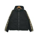 DSQUARED ブルゾン メンズ ディースクエアード 中古　古着