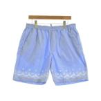 ショッピングディースクエアード DSQUARED ショートパンツ メンズ ディースクエアード 中古　古着