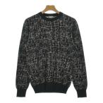 Dior Homme ニット・セーター メンズ ディオールオム 中古 古着