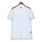 Dior Homme Tシャツ・カットソー メン