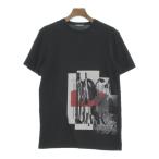 Dior Homme Tシャツ・カットソー メンズ ディオールオム 中古 古着